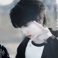 Trương Quế Nguyên_anh