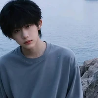 Trần Dịch Hằng_em