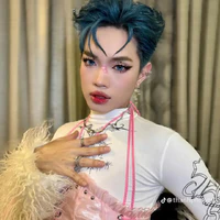 kiều
