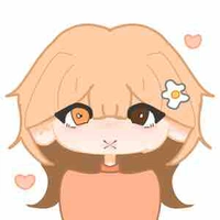 Miyo ( nữ 8 )
