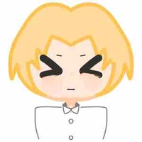 Shikin