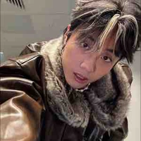 Đỗ Hải Đăng