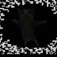 All 