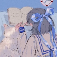 Sứa biển biết cười