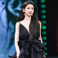 Trương Miểu Di