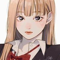 Shimizu Noa