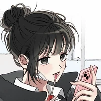 Asakura Seina