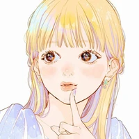 Shimizu Noa