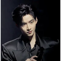 Huỳnh Hoàng Hùng