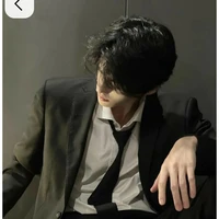 Đặng Lê Khánh ( ba An )