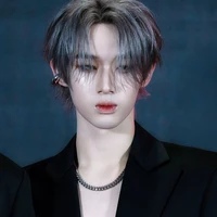 Hong