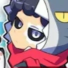 Hiha_Babachops<Baba chóp chép💤🖤