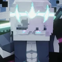 Hiha_Quốc Vương/Viego/HDĐV