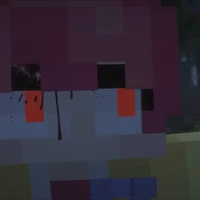 Hiha_Biến Chất[BC]