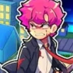 H1H4<Cục Đá dính Chinsu><Hắc Bọt Hắc Bón