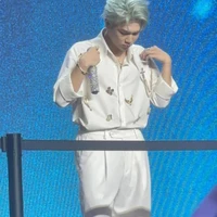 Đức Duy[Cap]