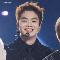 Đặng Thành An