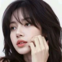 Lalisa Manobal: Cô