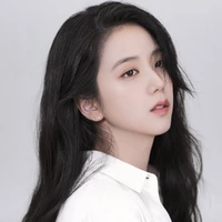 Kim Jisoo: Y