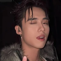 Đỗ Hải Đăng