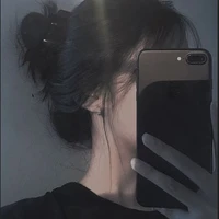 Lục Ánh Trà