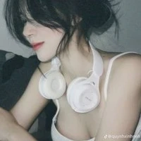 Ngọc Kim Anh