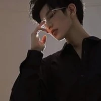 Giang Quân_ba Hy