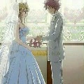 natsu