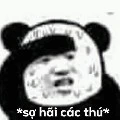 đám đông