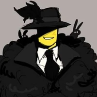 Mafioso (anh chủ nợ lank lunk)