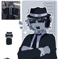 Chance (con nợ)