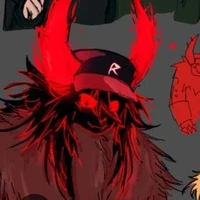 Guest666 (🐕+😈?)
