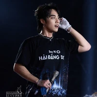 Đỗ Hải Dằng