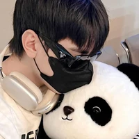 T/g(⁠ʘ⁠ᴗ⁠ʘ⁠✿⁠)