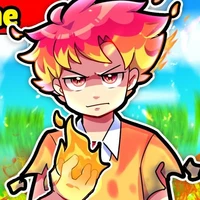 Hiha Flame
