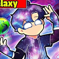 Hiha Galaxy