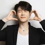 Bùi Anh Tú[atus]