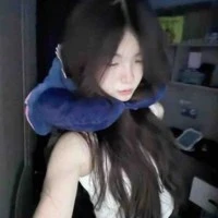 Ánh Ngọc[blood doll]