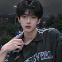 Thiên Long[black gunman]