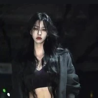 Kim Huyền[shadow]