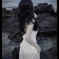 Vũ Ninh Anh - Mẹ cậu