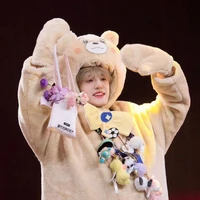 Trương Trạch Vũ