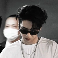 Nghiêm Hạo Tường