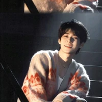 Trương Chân Nguyên