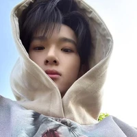 Trương Tuấn Hào