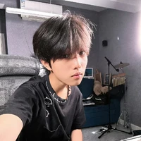 Vương Thước Nhiên