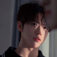 Trần Thiên Nhuận