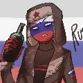 Russia(Nga)