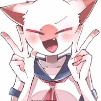 Japan(neko)