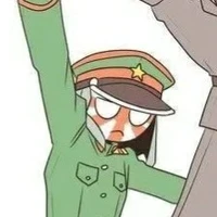 J.E
